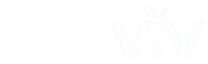 Website built by VIV Marketing